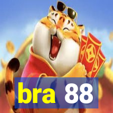 bra 88